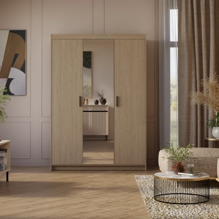 ELENA DO03 - LUSTRO - 1v2.png