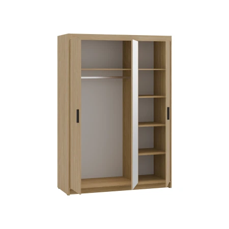 ELENA DO03 - LUSTRO - 1 (1).png