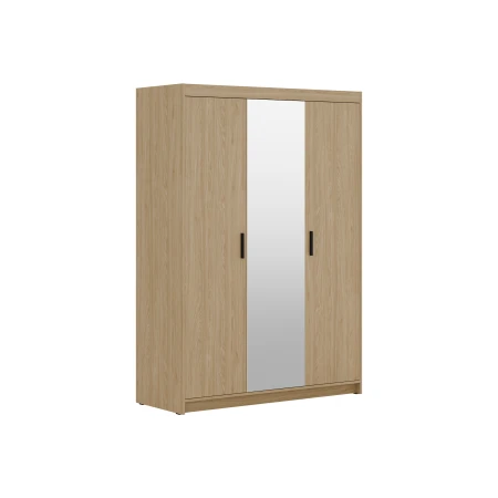 ELENA DO03 - LUSTRO - 2.png