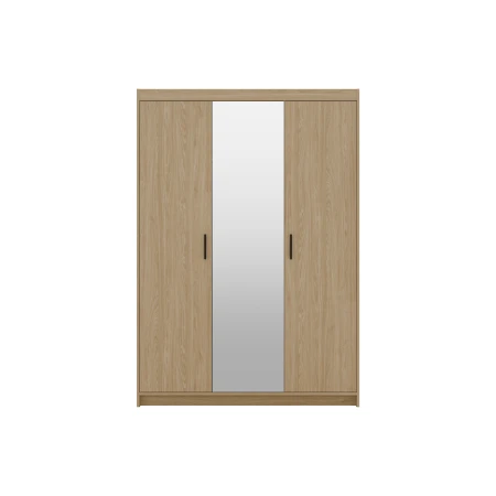 ELENA DO03 - LUSTRO - 1.png