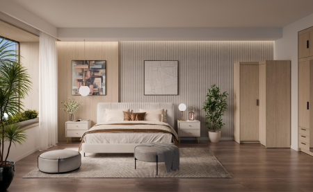 ELENA NARDO02 - 1 (2).png