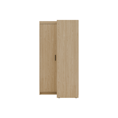 ELENA NARDO02 - 1.png