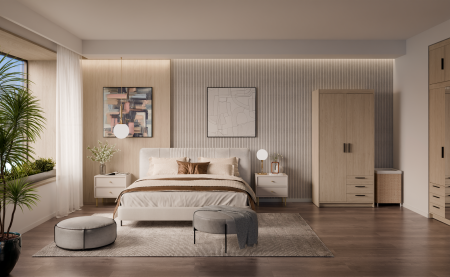 ELENA DO02 3S - 1 (1).png