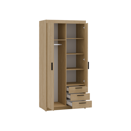 ELENA DL02 3S - 1.png