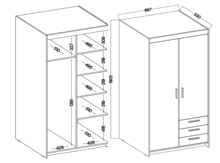 WYMIARY KLEO 2D 3S.png