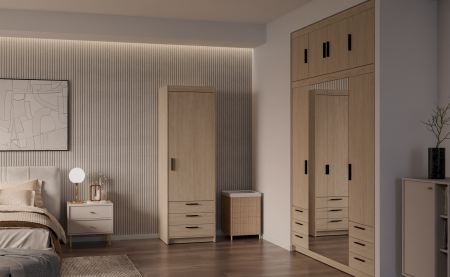 ELENA DO01 3S - 2 (1).png