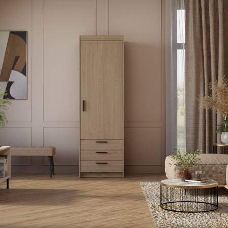 ELENA DO01 3S - 1v2.png