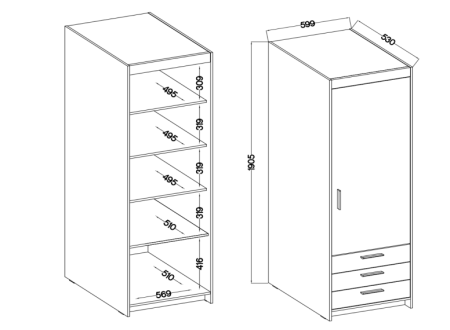 WYMIARY ELENA 1D 3S.png