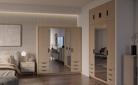 ELENA DO04 6S - LUSTRO - 2 (1).png