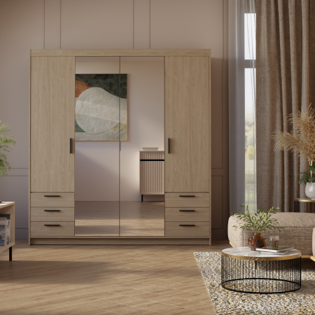 ELENA DO04 6S - LUSTRO - 1v2.png