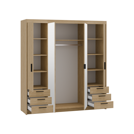 ELENA DO04 6S - LUSTRO - 1 (1).png