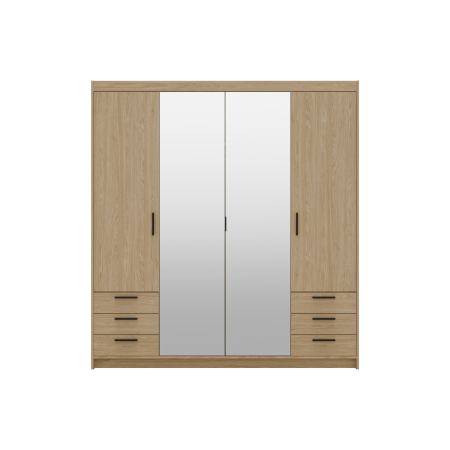 ELENA DO04 6S - LUSTRO - 1.png