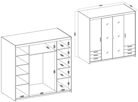 WYMIARY KLEO 4D 6S LUSTRO.png