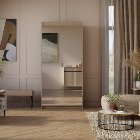 ELENA DO02 - LUSTRO - 1v2.png