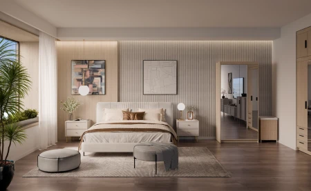 ELENA DO02 - LUSTRO - 1.png