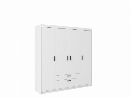 ELENA 4D 2S - biały.jpg