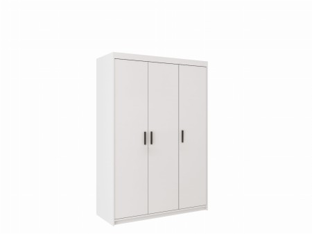 ELENA 3D - biały.jpg