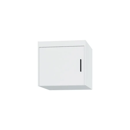 ELENA NAEL 1D nadstawka - biały.jpg