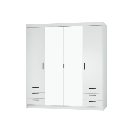 ELENA 4D 6S LUSTRO - biały.png