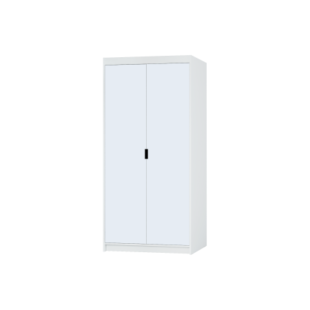 ELENA 2D LUSTRO - biały.png