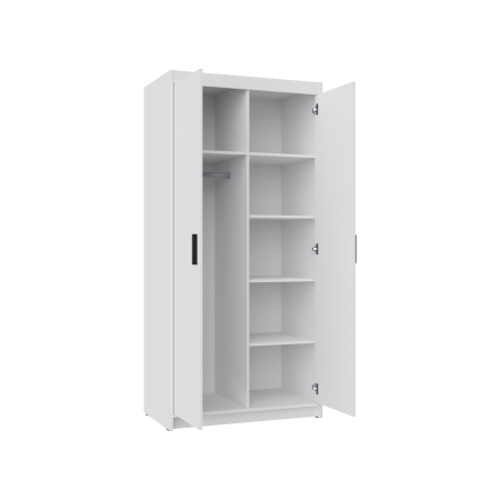 ELENA 2D - biały OTWARTA.png