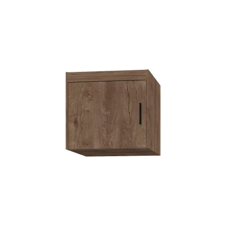 ELENA NAEL 1D nadstawka - dąb lefkas.jpg