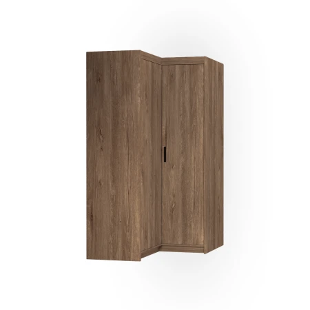 ELENA 2D NAR - dąb lefkas.png