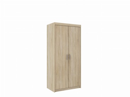 ELENA 2D - dąb sonoma.jpg