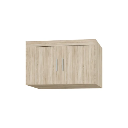 ELENA NAEL 2D nadstawka - dąb sonoma 2.jpg