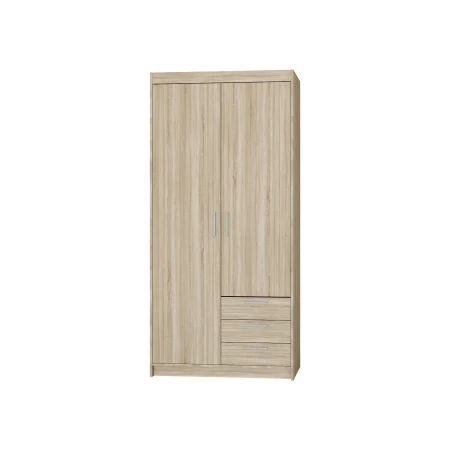 ELENA 2D 3S - dąb sonoma.png