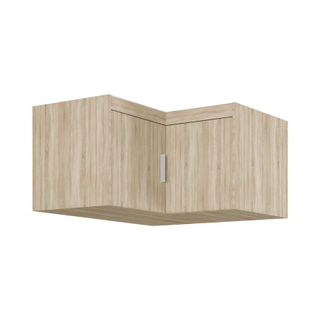 ELENA NAELNAR 2D nadstawka - dąb sonoma.jpg