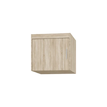 ELENA NAEL 1D nadstawka - dąb sonoma.jpg