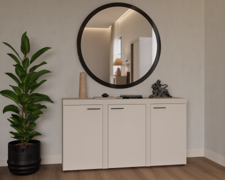 SELENA BP22 3F - 4.png