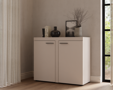 SELENA BP21 2F - 4.png