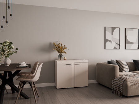 SELENA BP21 2F - 2.png