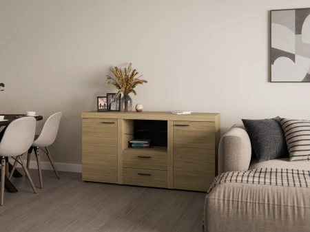 SEELENA DO20 - 2.png