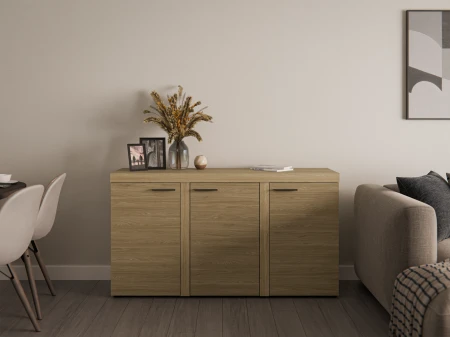 SELENA DO22 3F - 1.png