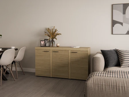 SELENA DO22 3F - 2.png