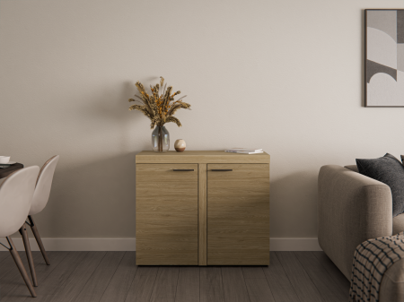 SELENA DO21 2F - 1.png