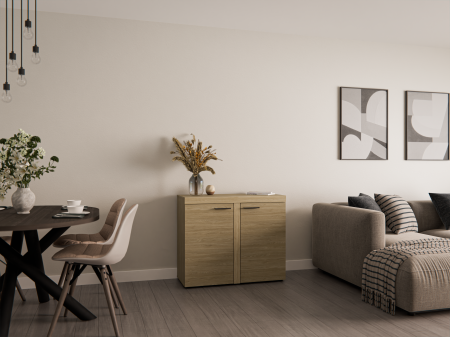 SELENA DO21 2F - 3.png