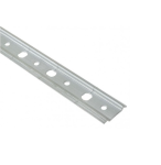 Listwa montażowa do wieszania górnych szafek kuchennych - 3mb