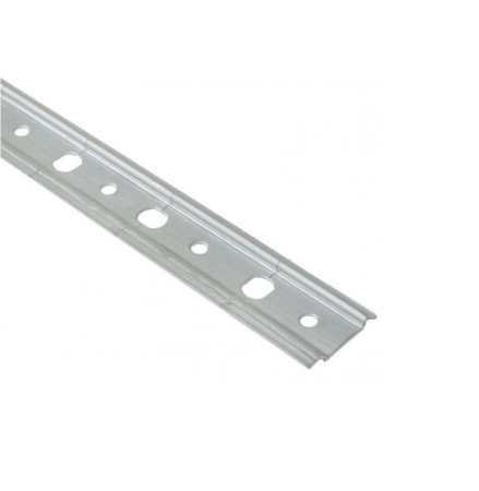 listwa montażowa do szafek górnych.png