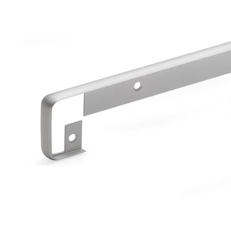 LISTWA DO ŁĄCZENIA BLATÓW 38 v2.png