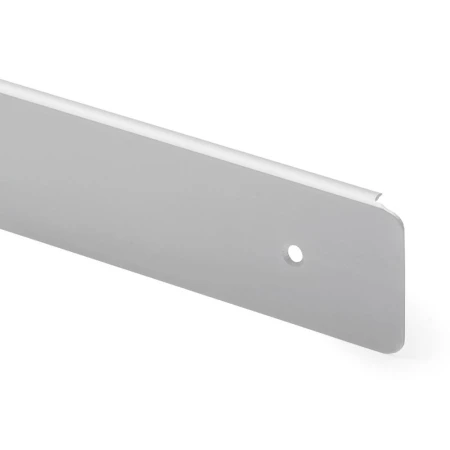 Listwa boczna lewa do blatu.jpg