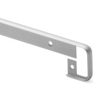 Listwa do łączenia blatów 38mm – szczelinowa