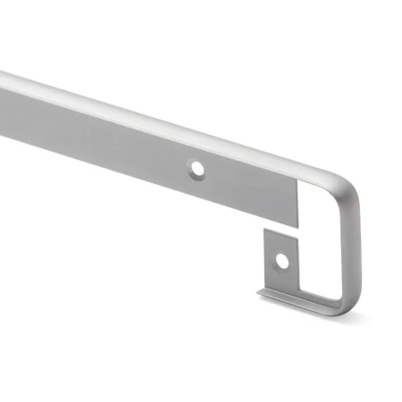 Listwa szczelinowa bo blatu.jpg