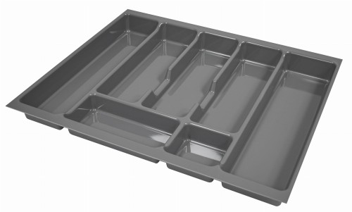 Przejdź do produktu Wkład do szuflady 60 cm - organizer na sztućce