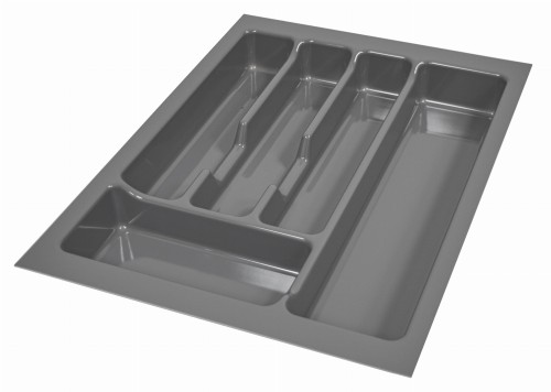 Przejdź do produktu Wkład do szuflady 40 cm - organizer na sztućce