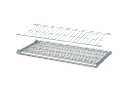 suszarka do naczyń 60 cm.png