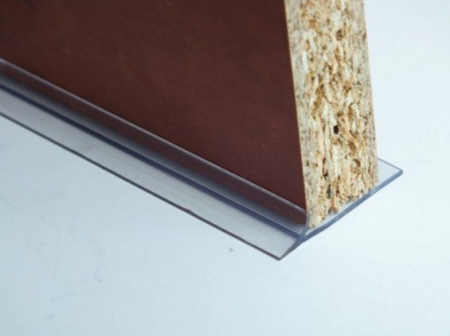 uszczelka do cokołów.png